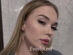 Evastound