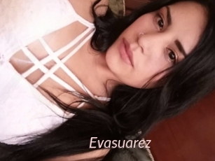 Evasuarez
