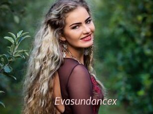 Evasundancex
