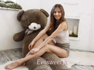 Evasweetyx