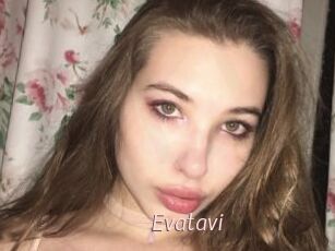 Evatavi