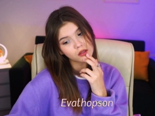 Evathopson