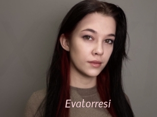 Evatorresi