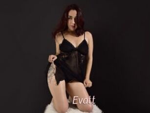 Evatt
