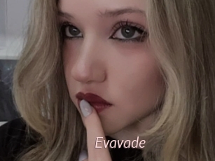 Evavade