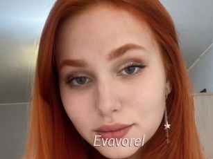 Evavorel