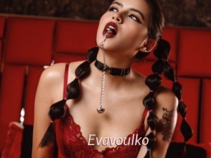 Evavoulko