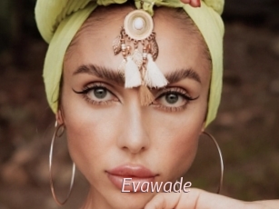 evawade xxx Free Sites