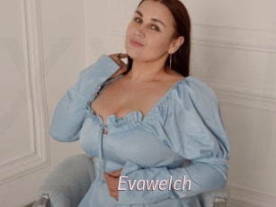 Evawelch