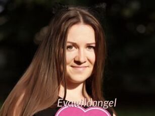Evawildangel