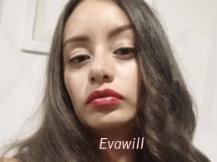 Evawill