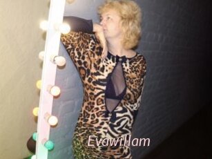 Evawillam