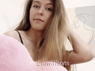 Evawillsons