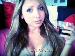 Evaxswiss