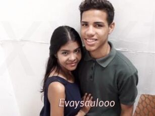 Evaysaulooo