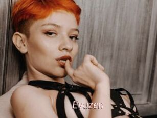 Evazen
