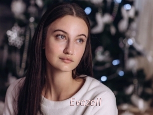 Evazoll