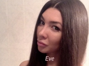 Eve