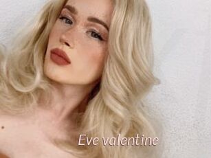 Eve_valentine
