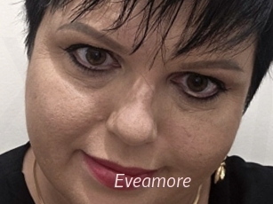 Eveamore