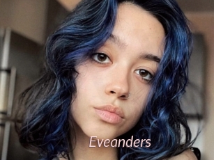 Eveanders