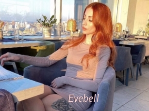 Evebell