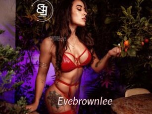 Evebrownlee