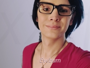 Eveburn
