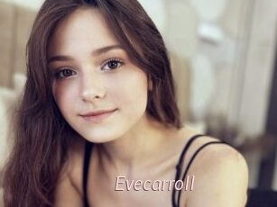 Evecarroll