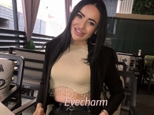 Evecharm