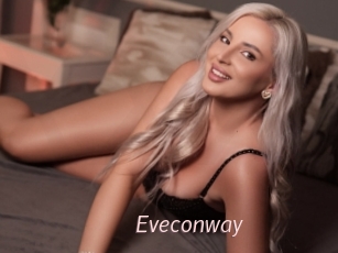 Eveconway