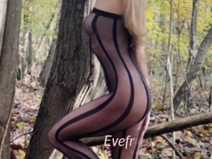 Evefr