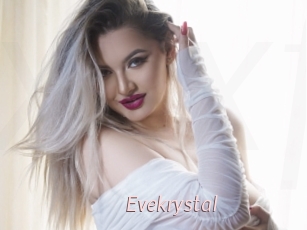 Evekrystal