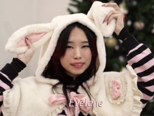 Evelane