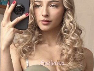 Evelenox
