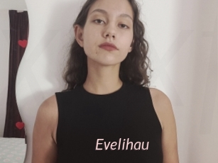 Evelihau