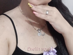 Evelin_squirt