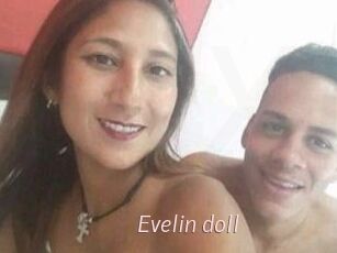 Evelin_doll