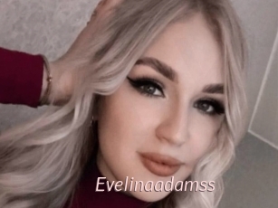Evelinaadamss