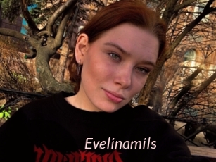 Evelinamils