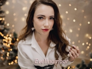 Evelinamoor
