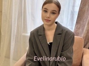 Evelinarubio