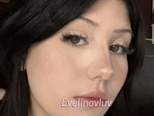 Evelinavluv
