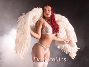 Evelincollins