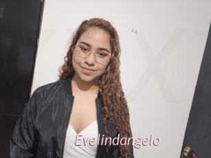 Evelindangelo