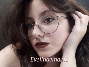 Evelindemanto