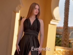 Evelindia