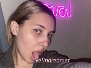 Evelindreamer