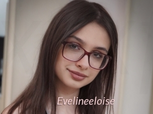 evelineeloise xxx Free Sites
