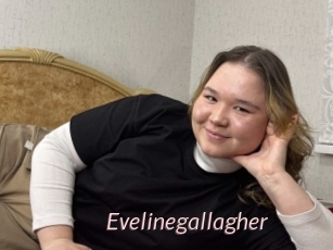 evelinegallagher xxx Free Sites